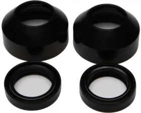 All Balls Fork Seal & Dust Seal Kit Honda Cb550F 1975-1977