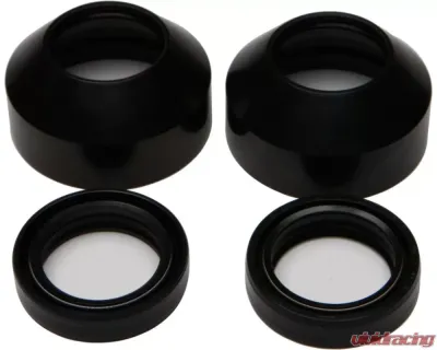 All Balls Fork Seal & Dust Seal Kit Honda Cb550F 1975-1977 - 56-168