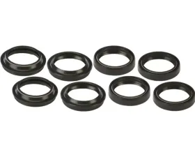 All Balls Fork Seal & Dust Seal Kit Triumph Adventurer 900 1996-1998