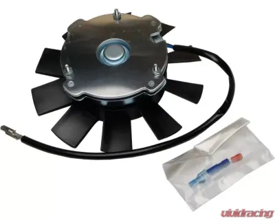 All Balls Cooling Fan Polaris 350L 2X4 1993 - 70-1002