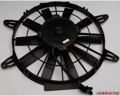 All Balls Cooling Fan Polaris Atp 500 4X4 2005 - 70-1004