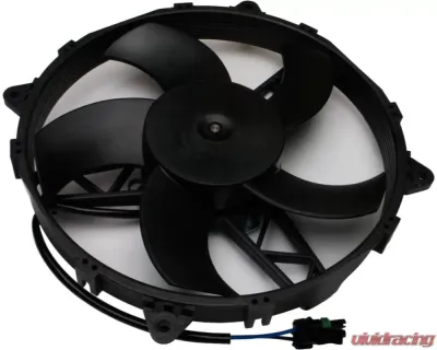 All Balls Cooling Fan Can-Am Outlander 1000 Xmr 2013 - 70-1006