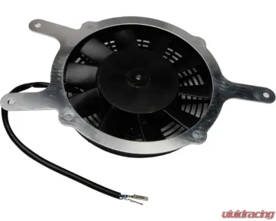 All Balls Cooling Fan Kawasaki Kvf650 I Brute Force 2006-2013 - 70-1008