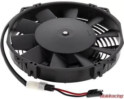 All Balls Cooling Fan Polaris Atp 330 4X4 2004 - 70-1010