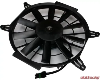 All Balls Cooling Fan Polaris 450 Ho 2X4 Md 2016 - 70-1024