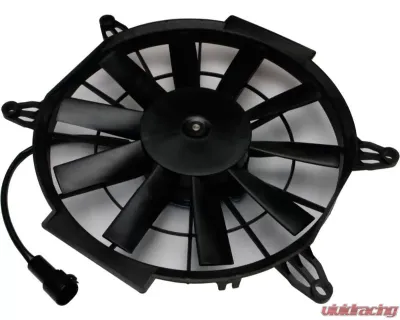 All Balls Cooling Fan Kawasaki Teryx 750 4X4 2010-2013 - 70-1029