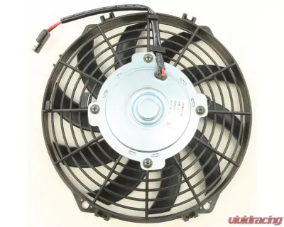 All Balls Cooling Fan Polaris Atp 500 4X4 2004 - 70-1030