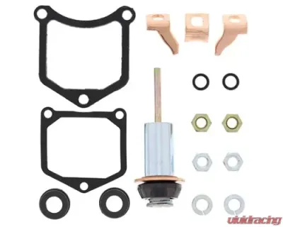 All Balls Solenoid Repair Kit For Harley 1989-2006 - 79-1101