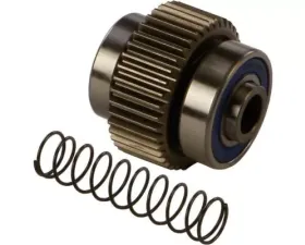 All Balls Starter Clutch For Harley 1991-2006 (Except Dyna)