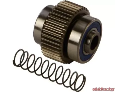 All Balls Starter Clutch For Harley 1991-2006 (Except Dyna) - 79-2101