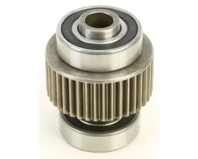 All Balls Starter Clutch For Harley 1989-1990