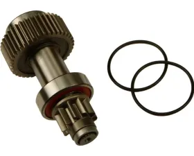 All Balls Starter Clutch For Harley 2006-2007