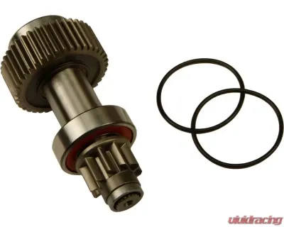 All Balls Starter Clutch For Harley 2006-2007 - 79-2104