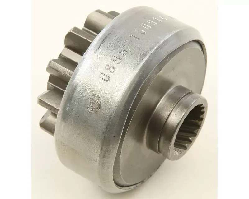 All Balls Starter Clutch For Harley 1967-1980 Xl & 1965-1988 Big Twin) - 79-2109