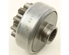 All Balls Starter Clutch For Harley 1967-1980 Xl & 1965-1988 Big Twin)