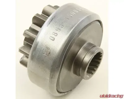 All Balls Starter Clutch For Harley 1967-1980 Xl & 1965-1988 Big Twin) - 79-2109