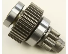 All Balls Starter Clutch For Harley Sportster 1981-2016