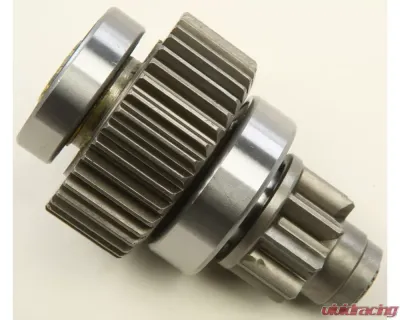 All Balls Starter Clutch For Harley Sportster 1981-2016 - 79-2110