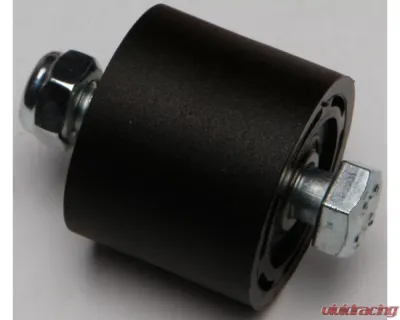 All Balls Chain Roller, Assemblied Arctic Cat 400 Dvx 2004-2008 - 79-5001
