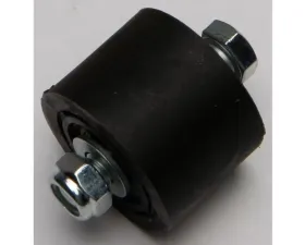 All Balls Chain Roller, Assemblied Honda Cr125R 1981