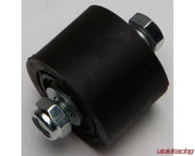 All Balls Chain Roller, Assemblied Honda Cr125R 1981 - 79-5002