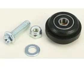 All Balls Chain Roller, Assemblied Husaberg 450Fc 2004-2005