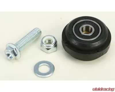All Balls Chain Roller, Assemblied Husaberg 450Fc 2004-2005 - 79-5003