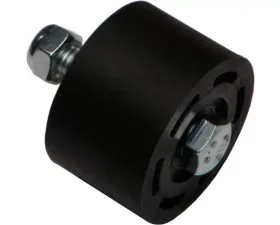 All Balls Chain Roller, Assemblied Honda Cr125R 1983-1984
