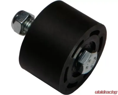 All Balls Chain Roller, Assemblied Honda Cr125R 1983-1984 - 79-5006