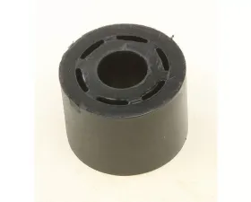All Balls Chain Roller, Assemblied Kawasaki Kdx80 1984-1988