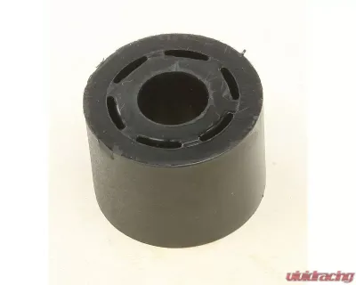 All Balls Chain Roller, Assemblied Kawasaki Kdx80 1984-1988 - 79-5009