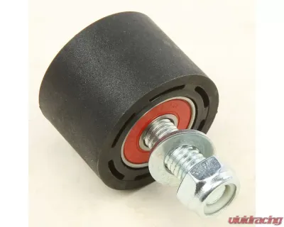 All Balls Chain Roller, Assemblied Honda Trx450Er 2006-2014 - 79-5010