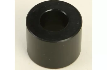 Driveline