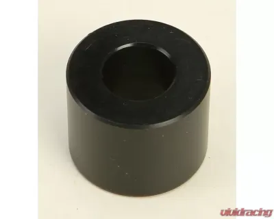 All Balls Chain Roller Honda Cr125R 1997 - 79-5011