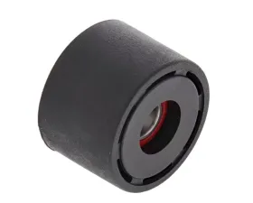 All Balls Chain Roller Honda Cr250R 2005-2007