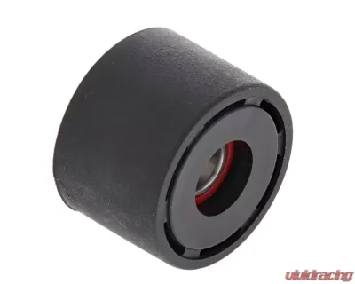All Balls Chain Roller Honda Cr250R 2005-2007 - 79-5015