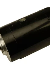 All Balls Generator Black Harley Fl Duo Glide 1959-1964                                     - 80-2001 - Image 2