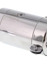 All Balls Generator Black Harley Fl Duo Glide 1959-1964                                     - 80-2001 - Image 2