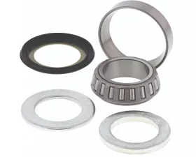 All Balls Steering Bearing With Seal; - No. 99-3512-5