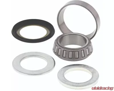 All Balls Steering Bearing With Seal; - No. 99-3512-5 - 99-3512-5