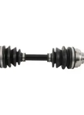 All Balls Complete ATV Cv Axle Left Arctic Cat 250 2001                                     - AB6-AC-8-118 - Image 3