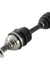 All Balls Complete ATV Cv Axle Left Arctic Cat 250 2001                                     - AB6-AC-8-118 - Image 3
