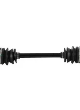 All Balls Complete ATV Cv Axle Left Arctic Cat 550 Trv 2009-2013                                     - AB6-AC-8-145 - Image 3
