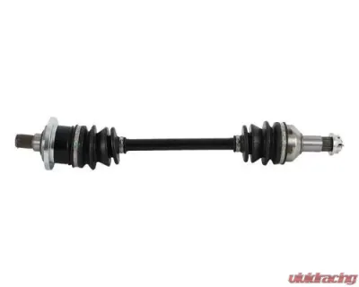 All Balls Complete ATV Cv Axle Left Arctic Cat 550 Trv 2009-2013 - AB6-AC-8-145