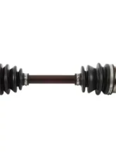 All Balls Complete ATV Cv Axle Left Arctic Cat 400 1998-2000                                     - AB6-AC-8-218 - Image 3