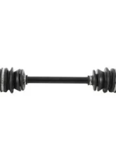 All Balls Complete ATV Cv Axle Left Arctic Cat 400 Fis 2013-2014                                     - AB6-AC-8-245 - Image 3