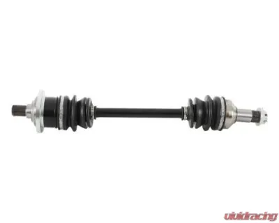 All Balls Complete ATV Cv Axle Left Arctic Cat 400 Fis 2013-2014 - AB6-AC-8-245
