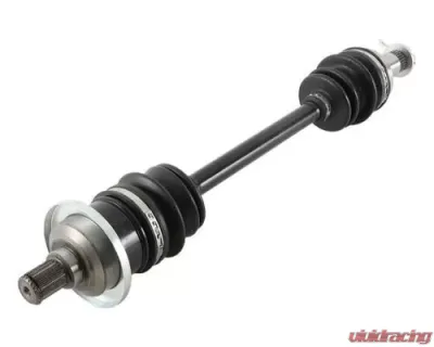 All Balls Complete ATV Cv Axle Left Arctic Cat 400 Fis 2013-2014 - AB6-AC-8-245