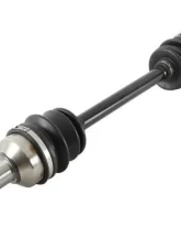 All Balls Complete ATV Cv Axle Left Arctic Cat 400 Fis 2013-2014                                     - AB6-AC-8-245 - Image 3