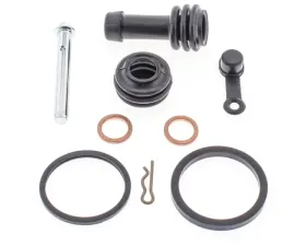 All Balls Caliper Rebuild Kit Suzuki Offroad Bike